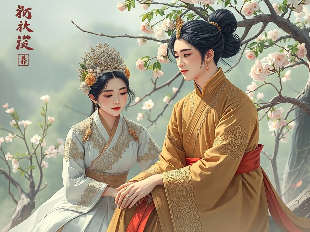 属兔的可以戴龙牌吗吉利吗