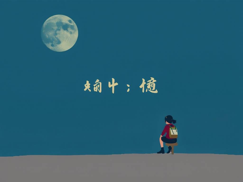 八字起名盲派好吗
