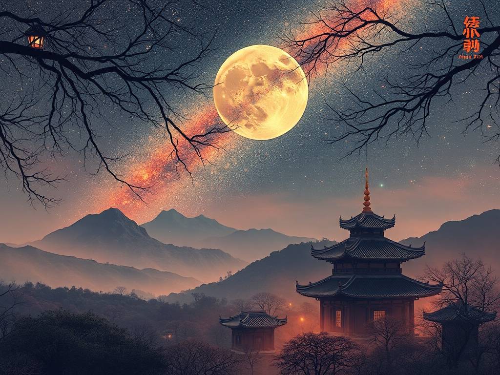 8月金牛座爱情运势怎么样