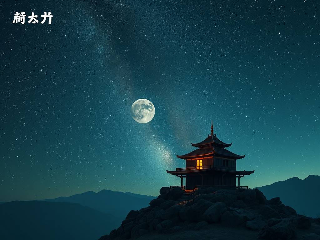 8月金牛座爱情运势怎么样