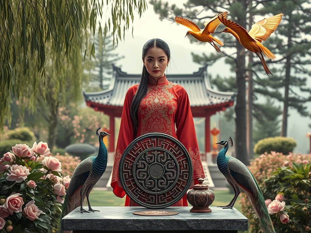 属蛇女配什么生肖最好婚姻