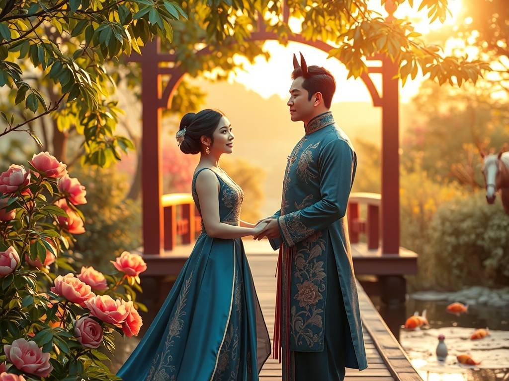 属蛇女配什么生肖最好婚姻