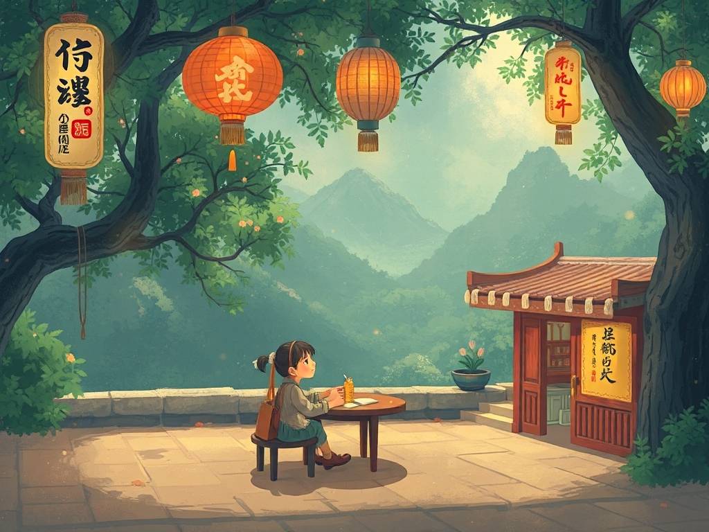 办公司起名字咨询哪里好