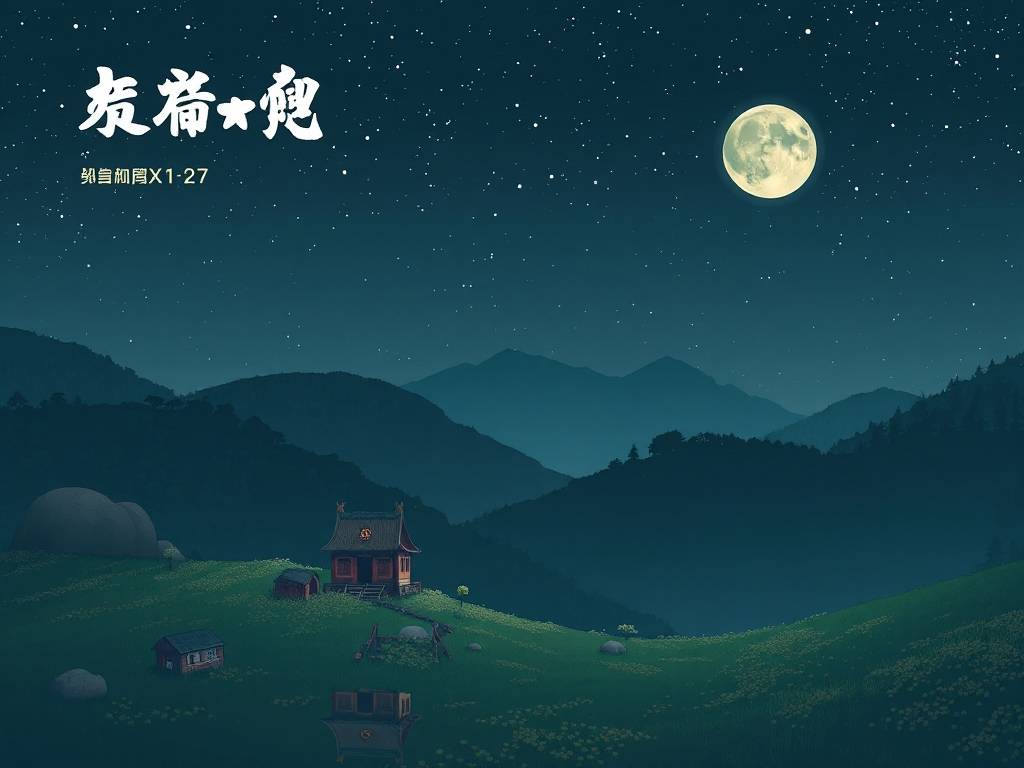 处女座当明星的几率是多少