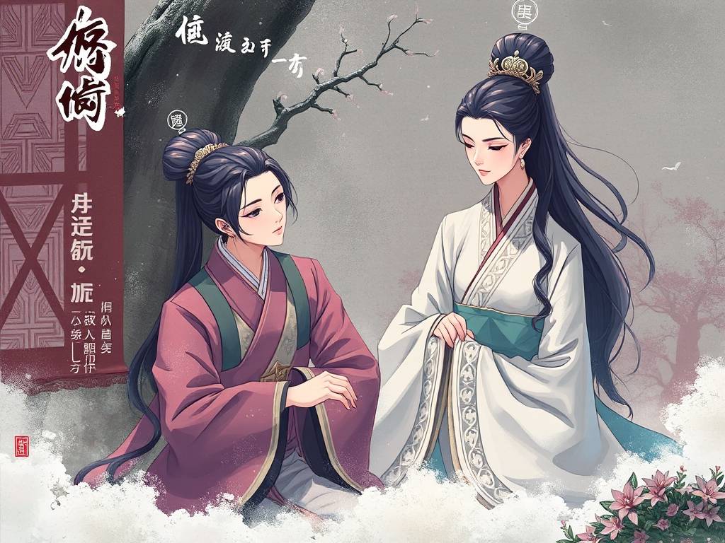 尚名网属猪高姓女孩起名