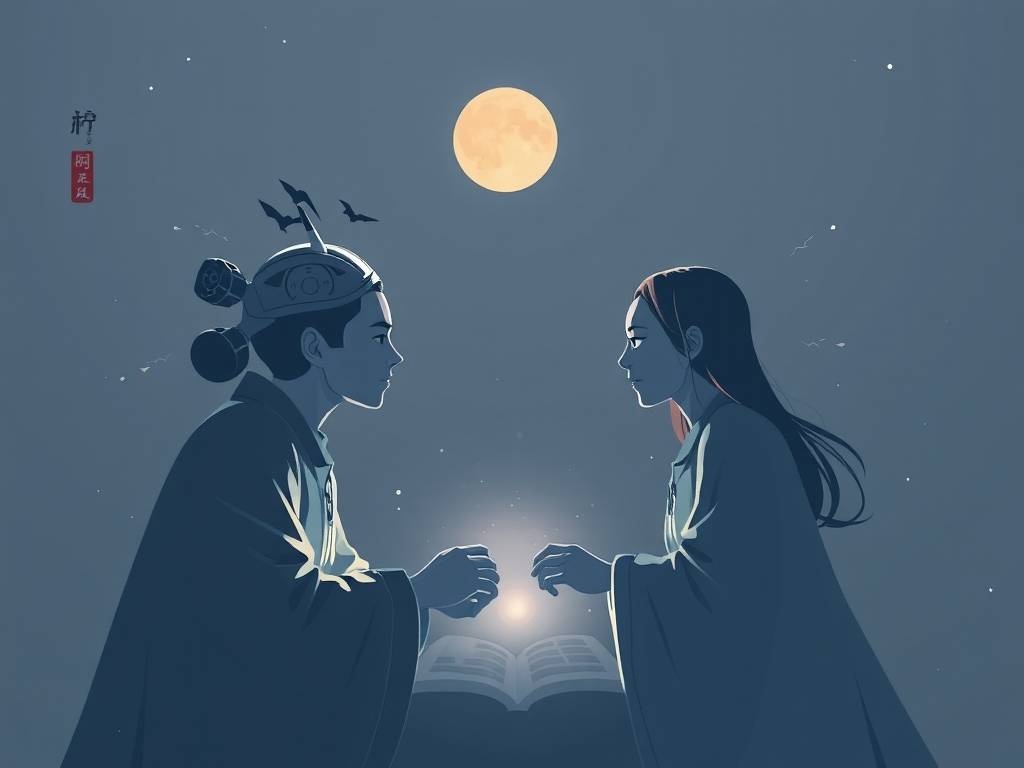 查一下双子座明天的运势