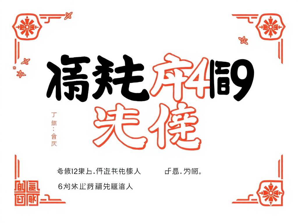 巨蟹座2021年4月9日运势