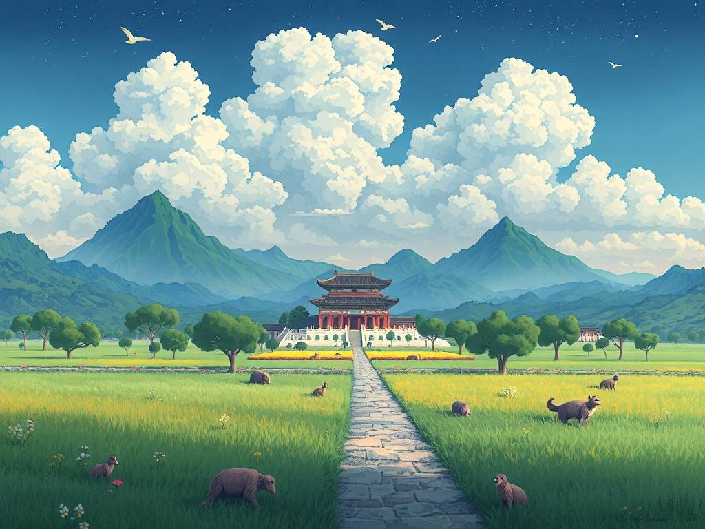 巨蟹座有没有钱?