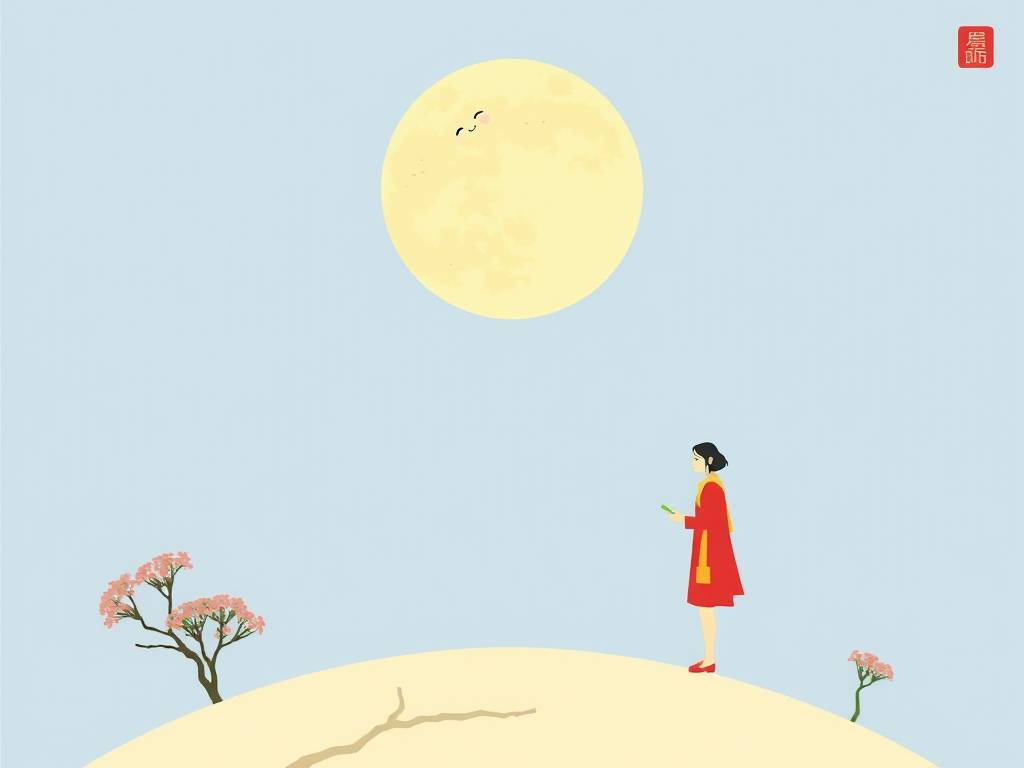 2015属鼠人全年运势女