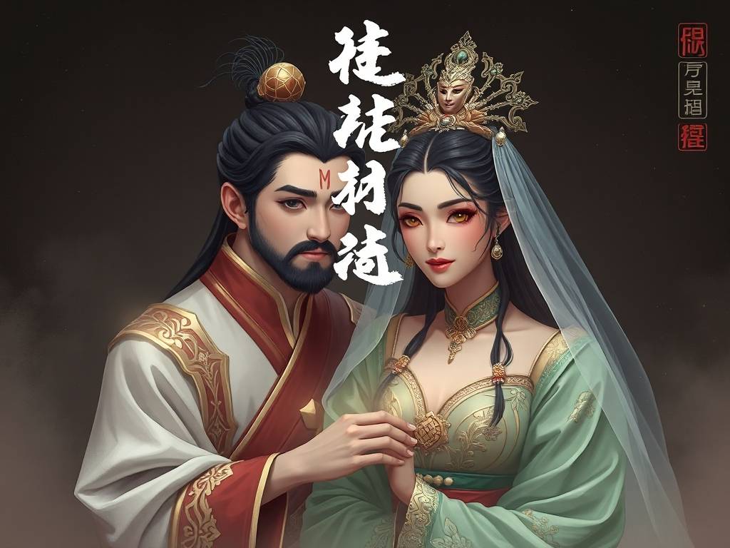 2015属鼠人全年运势女