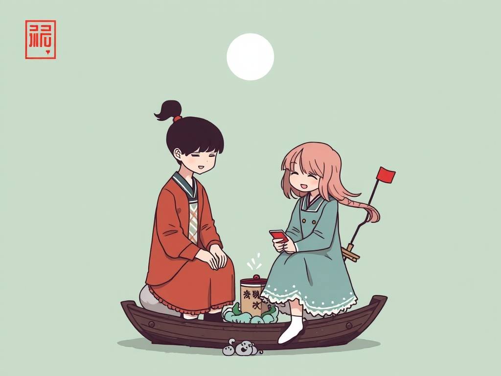 摩羯座有魄力吗