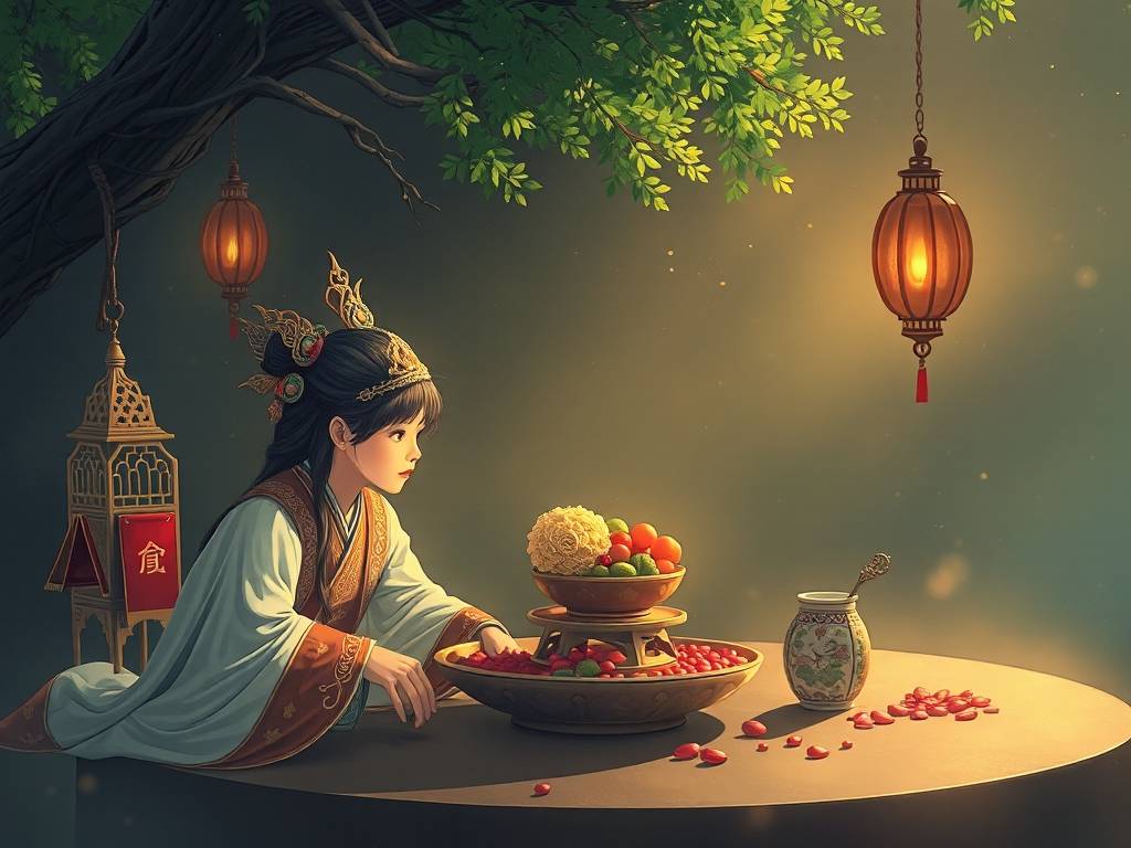 狮子座八月情感运势如何呢