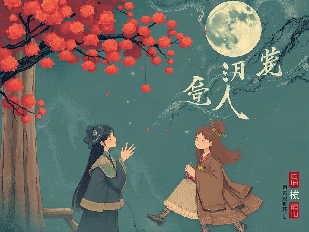 财运线是哪一条线