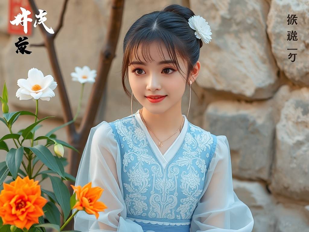 财运线是哪一条线