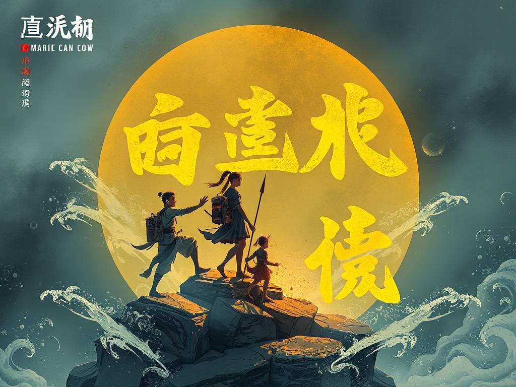 射手座今日财运方位查询