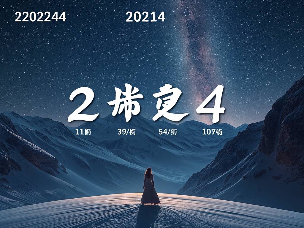 2024属猴人全年12个月运势