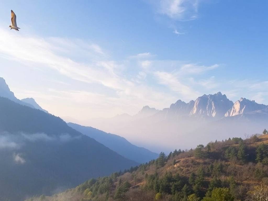 天秤座属马男的爱情观念
