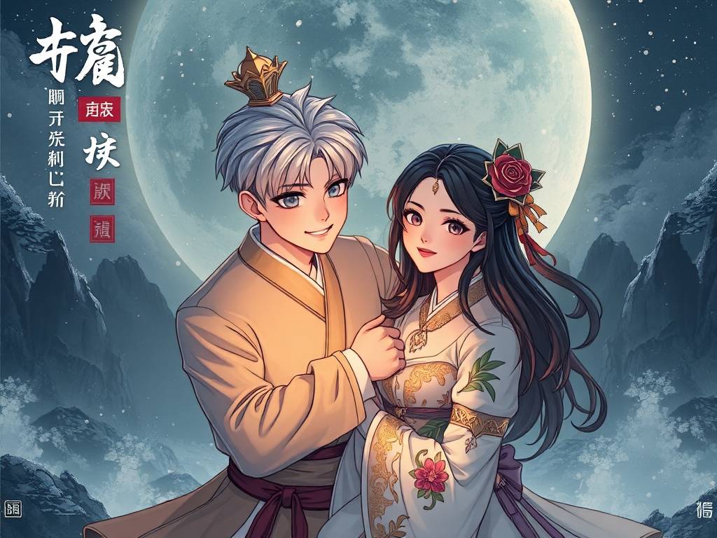 天秤座是不是帅哥美女最多的星座