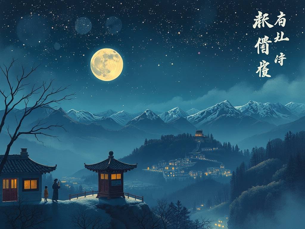 天秤座是不是帅哥美女最多的星座