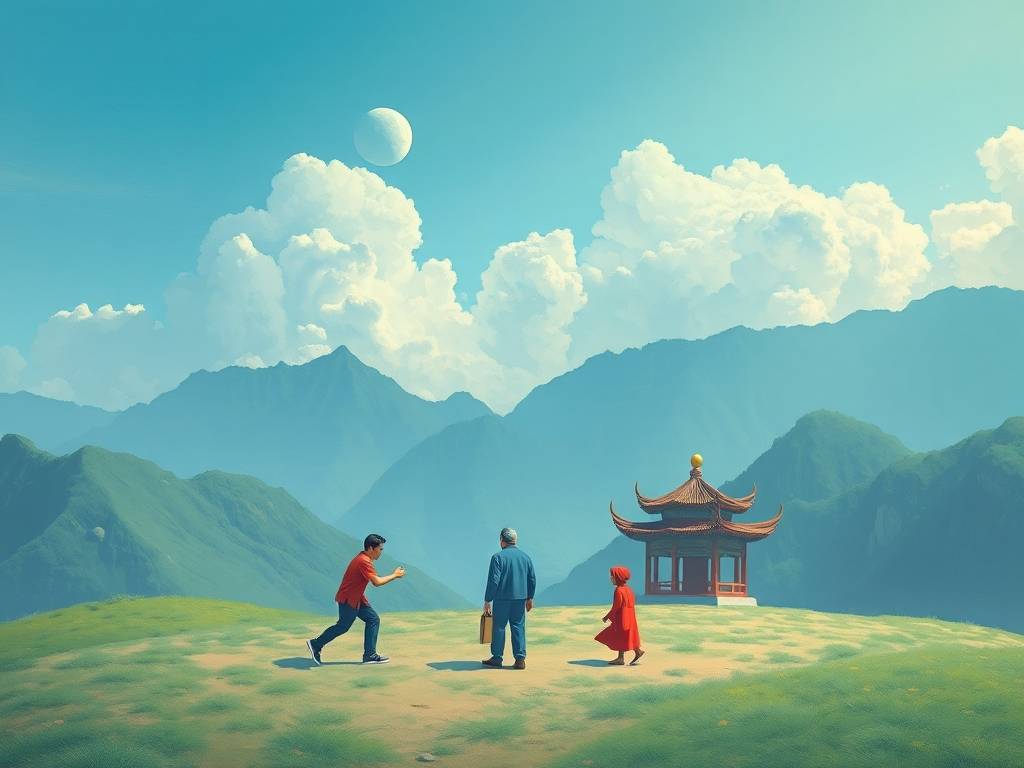 巨蟹座下周运势最准2021