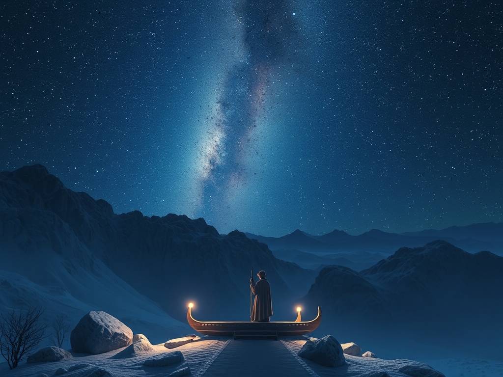 摩羯座星座男情感性格特点是什么