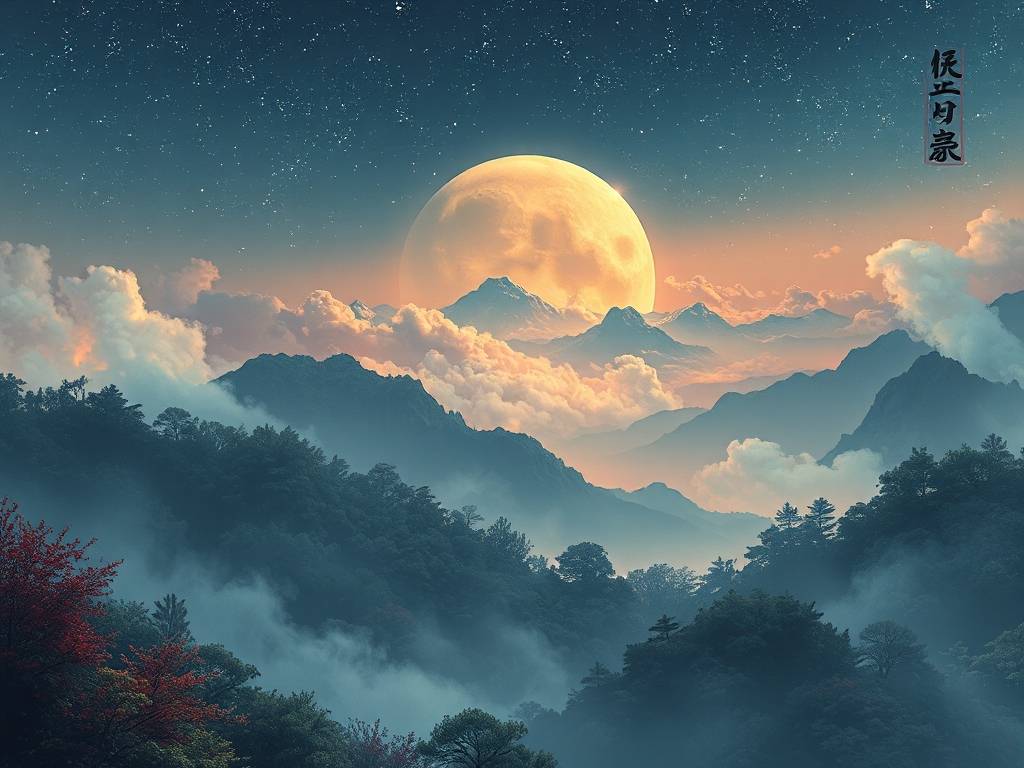 天蝎座之夜3百度百科演员