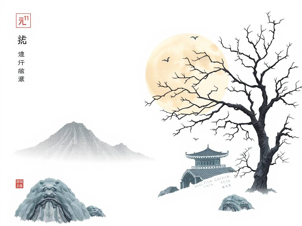 双鱼座11月财运运势