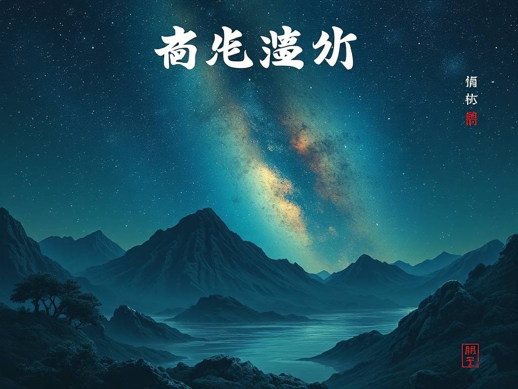 处女座的正缘和事业有关系吗