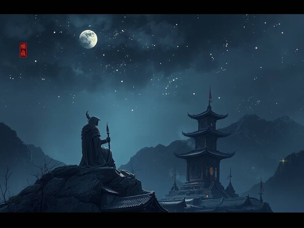 金牛座怎么努力成为厉害的人