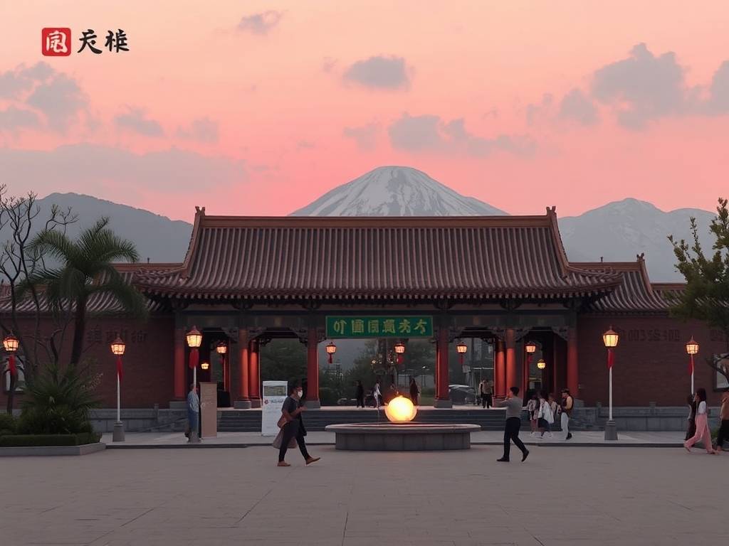 双子座运势2024年运势详解