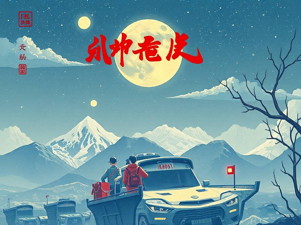 狮子座2021年2月财运