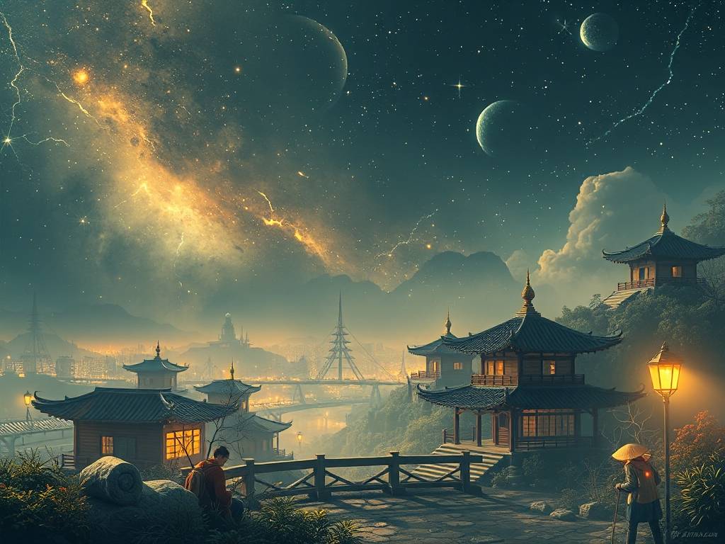 白羊座男九月的运势怎么样
