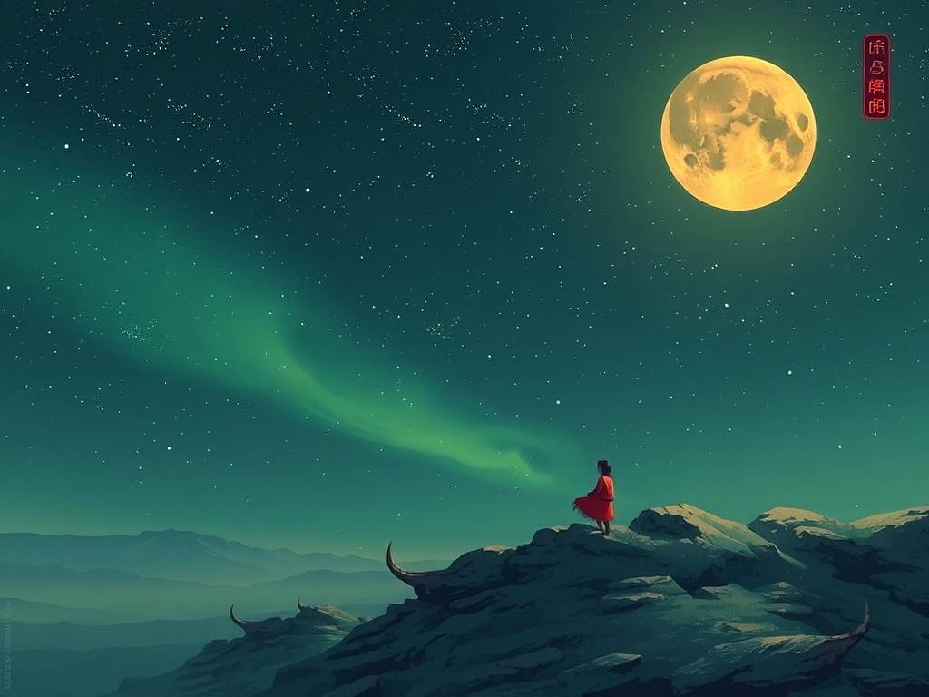 白羊座男九月的运势怎么样