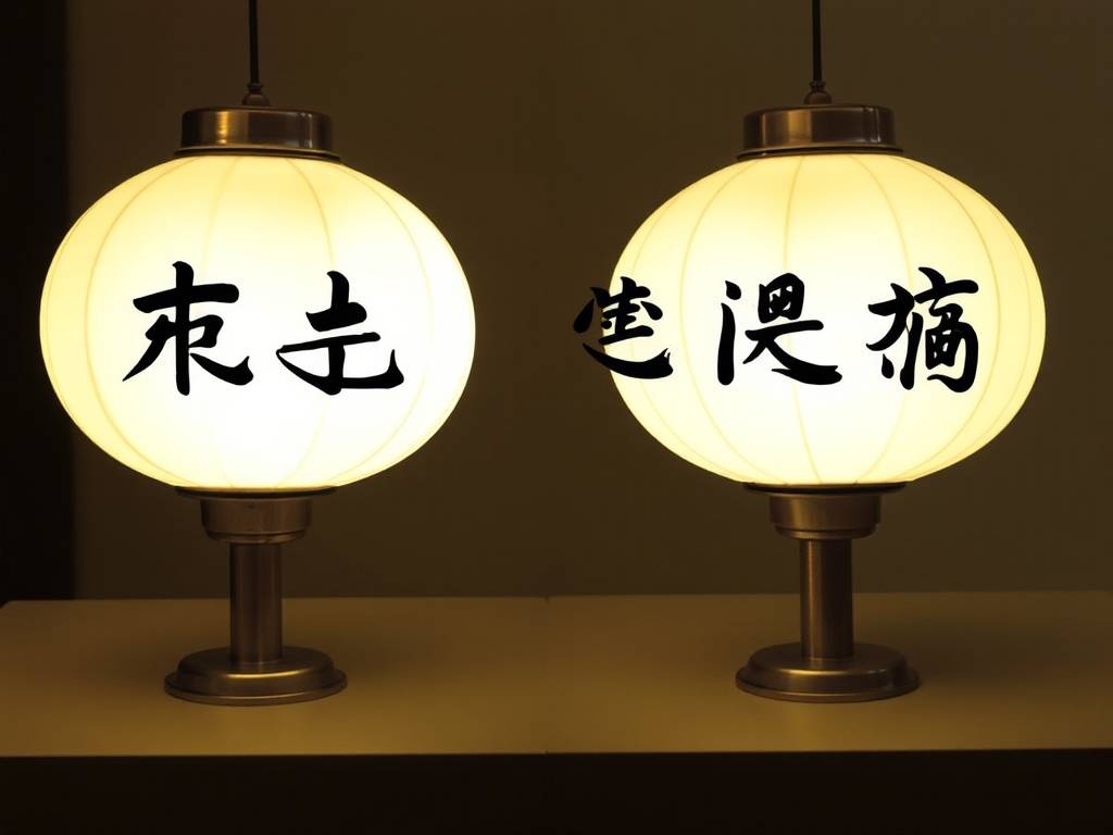 公司风水看吉凶吗