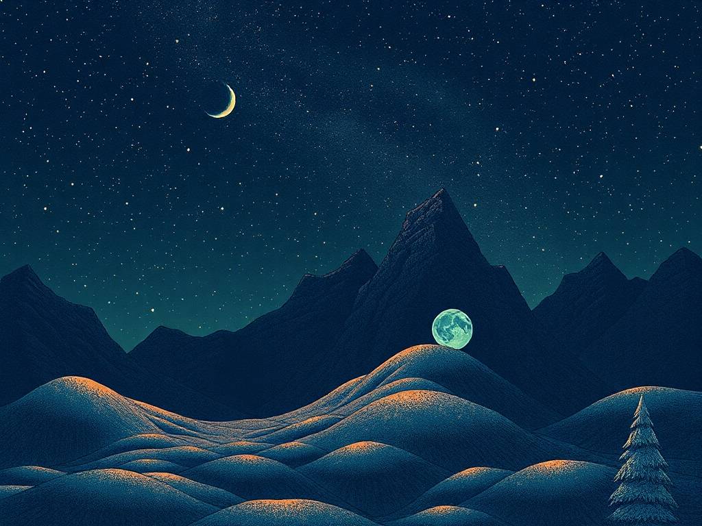 处女星座和金牛星座配对吗