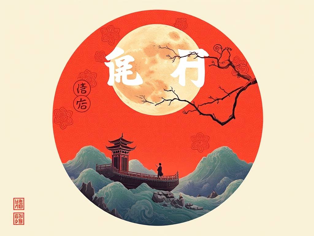 处女星座和金牛星座配对吗