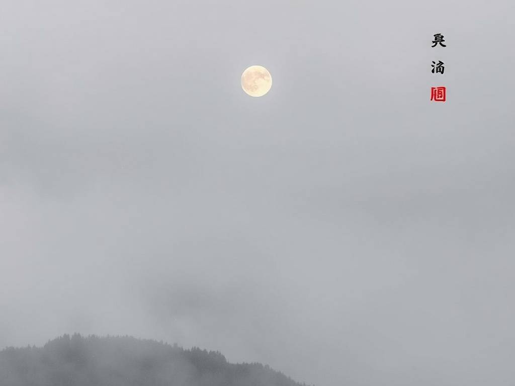 公司办公室门朝什么方向好