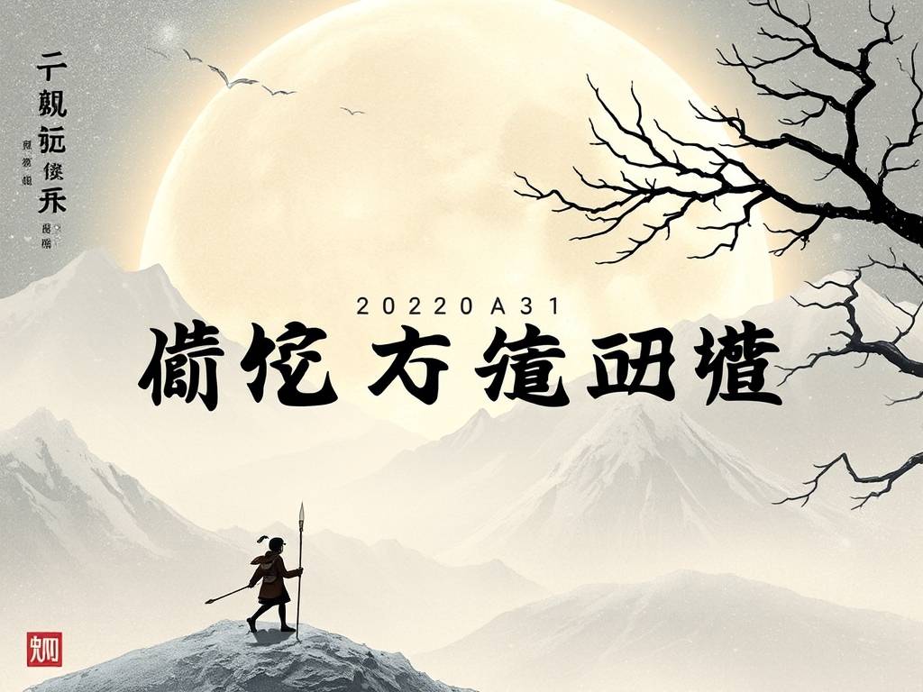 双鱼座事业运势注意什么事项