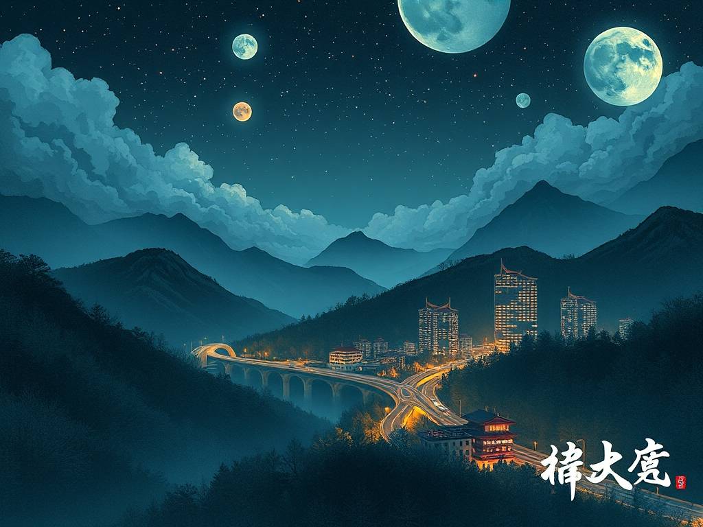 17年金牛座各月份运势及运程
