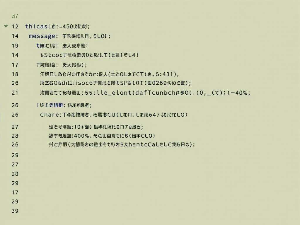 属狗的二月出生的人运气怎样