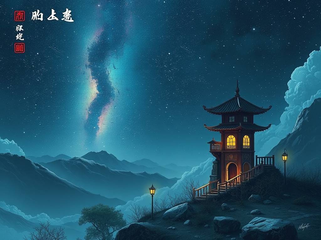 天秤座属蛇的财富运势怎么样