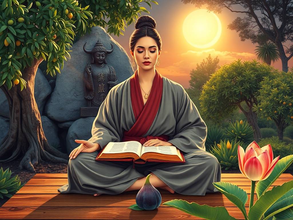 关于金牛座的情感博主的信息