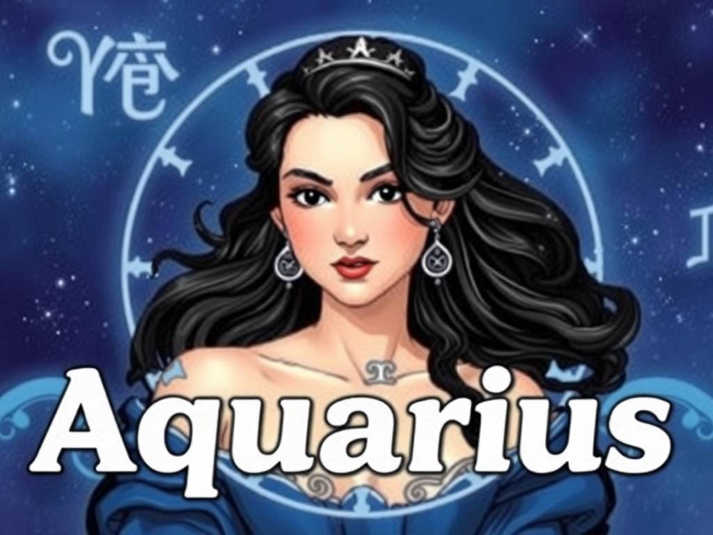 明星中水瓶座的人有哪些