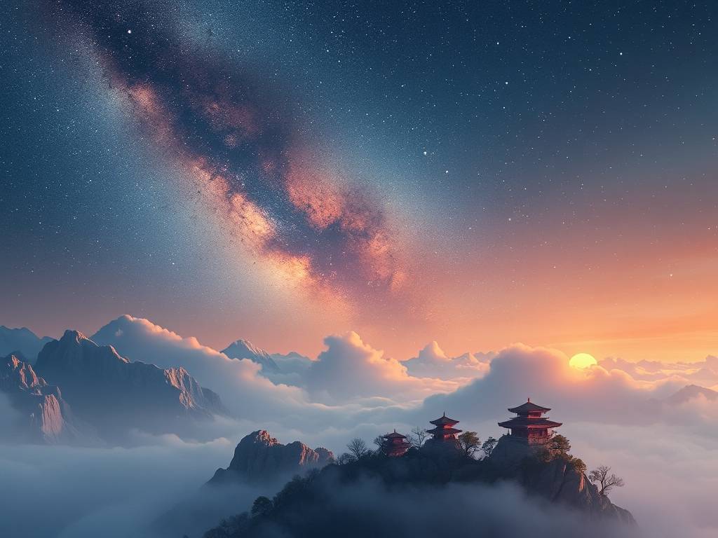 金牛座和双鱼座是什么公主