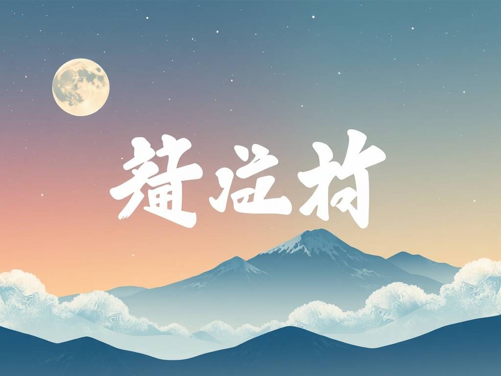 摩羯座2022运势爱情分析