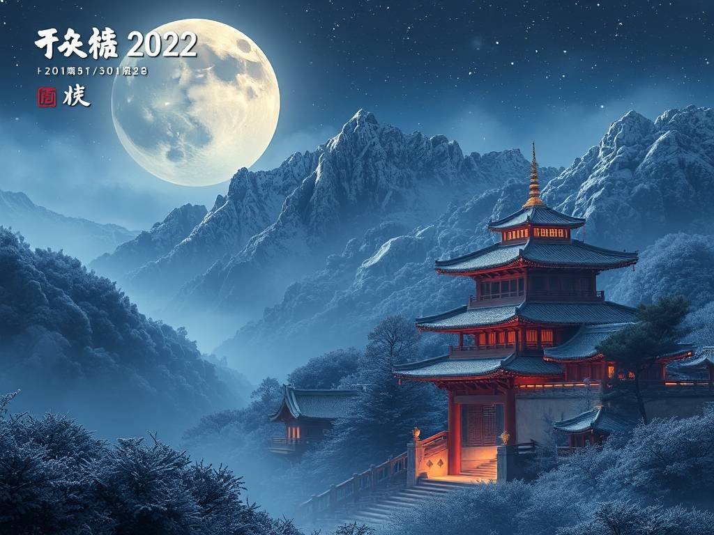 摩羯座2022运势爱情分析