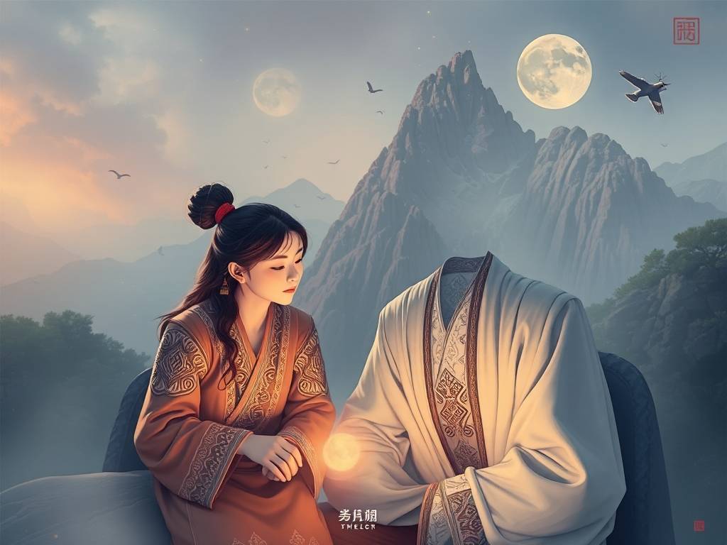 采访狮子座的爱情问题有哪些