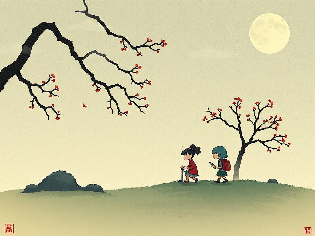采访狮子座的爱情问题有哪些