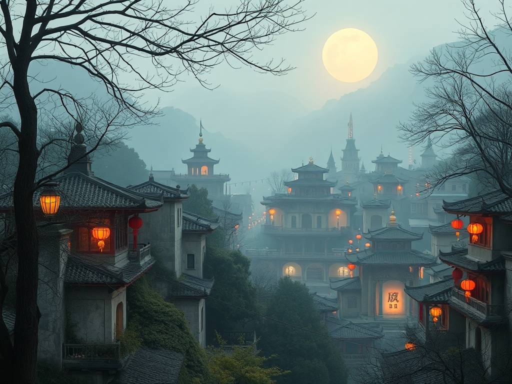 八字起名的软件哪个好