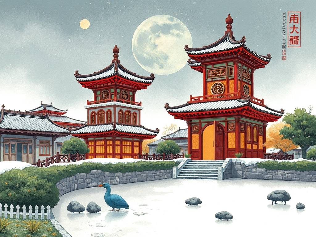三月金牛座爱情运势怎么样